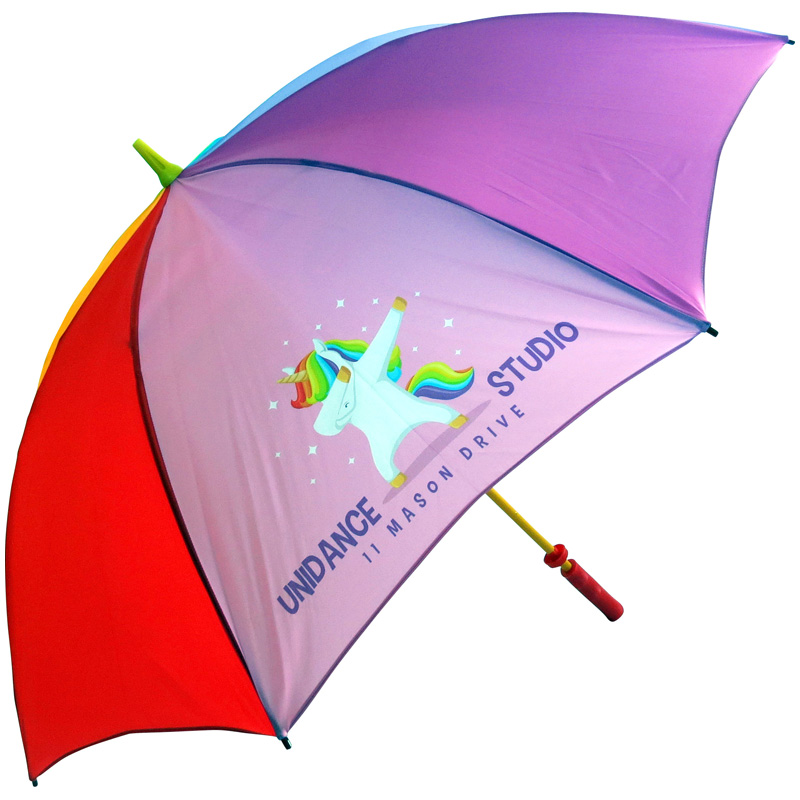 Spectrum Sport Umbrella
