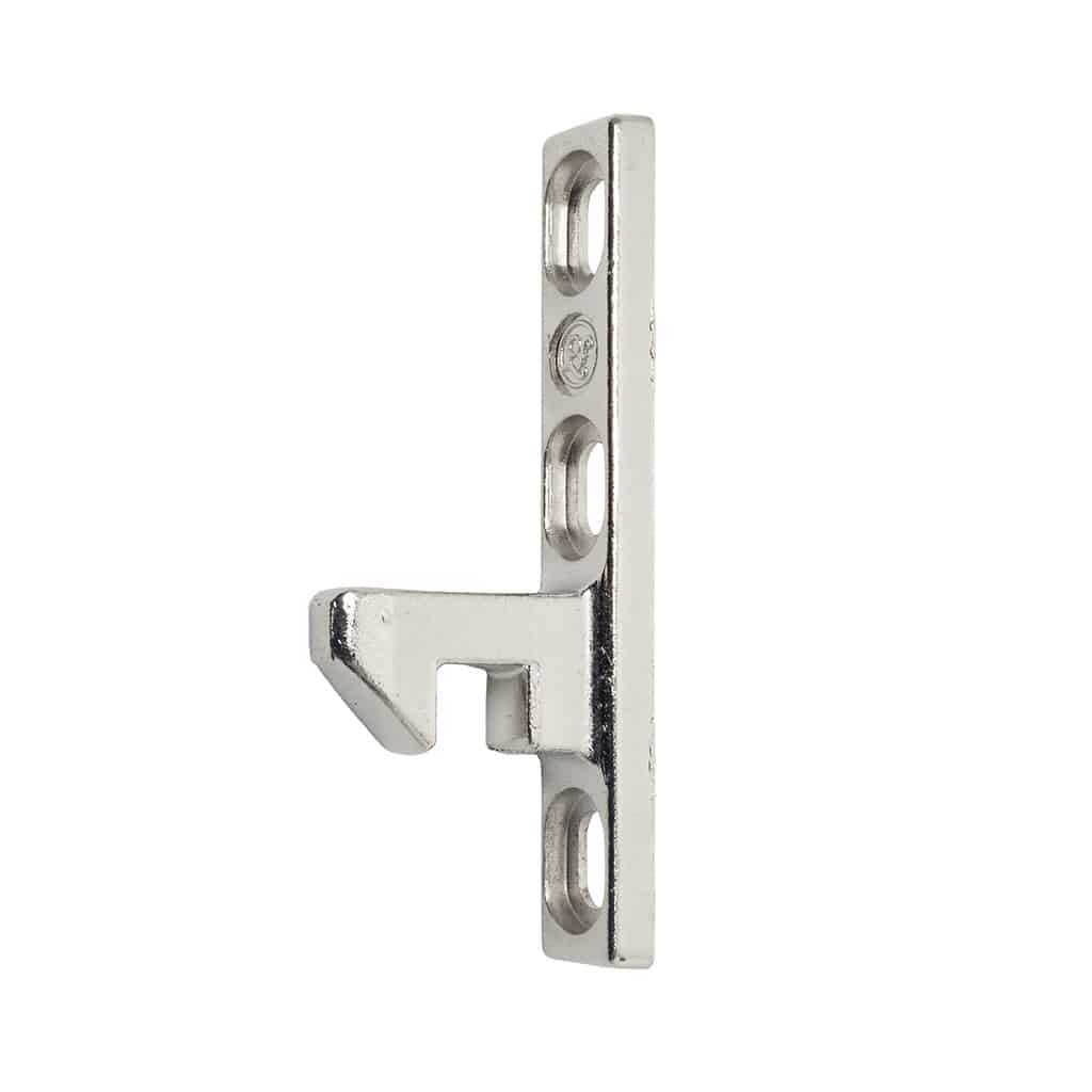 FUHR Infront Replacement Locating Hook
