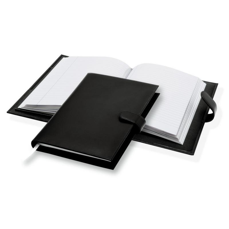 Warwick Book and Cover