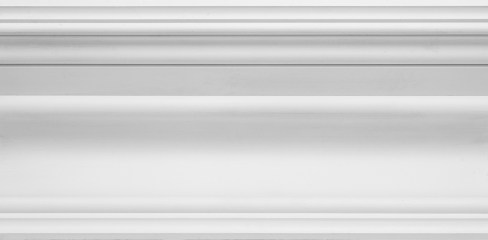 Traditional Ceiling Cornices For Farmhouse Interiors