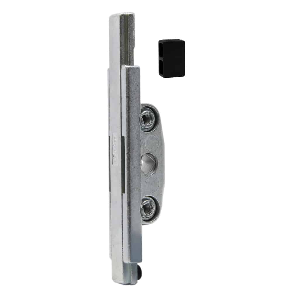 UK Suppliers Of Fapim Galiplus 7mm Spindle Gearbox
