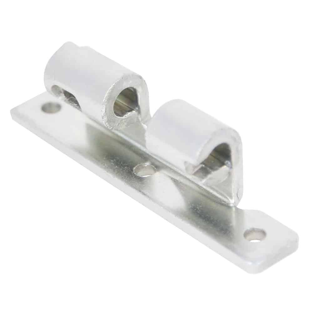 UK Suppliers Of VELFAC Side Hinge Frame Part – Middle Position