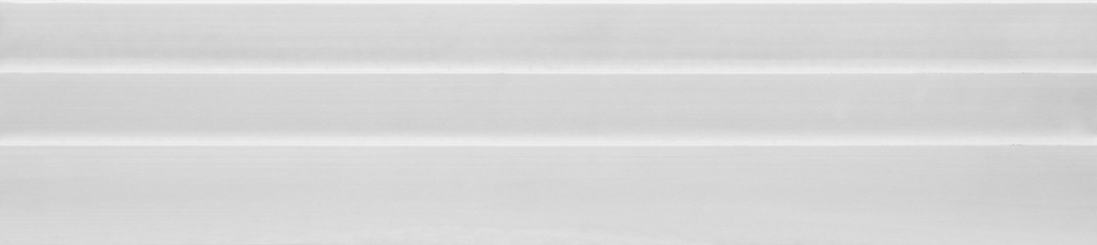 Plaster Cornices For Premium Residential Interiors