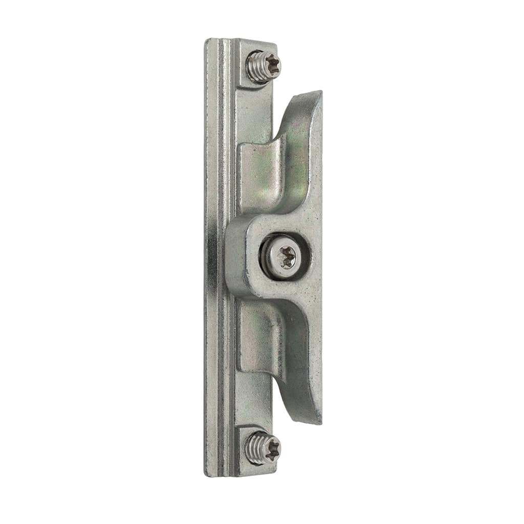 UK Suppliers Of Schüco 160K Window Keep