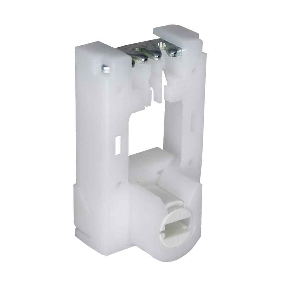 UK Suppliers Of Lift Out Pivot Shoe 14mm – 17mm (PE704)