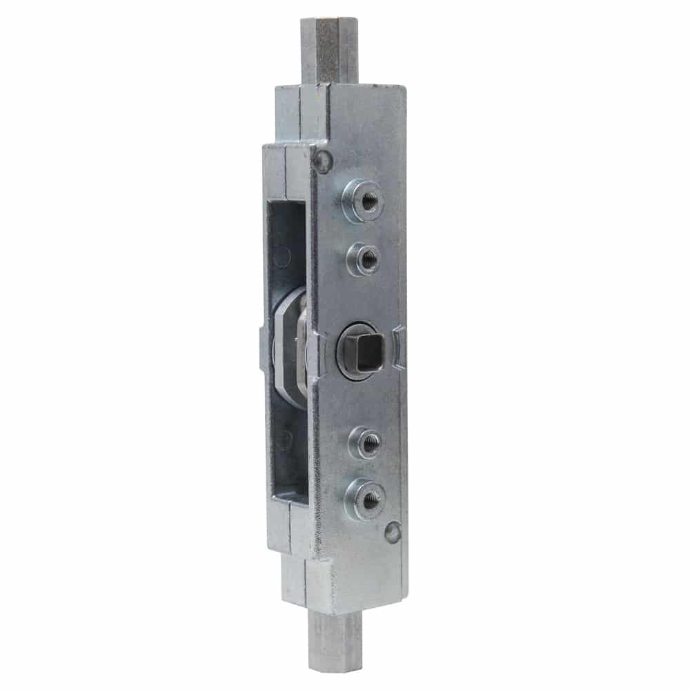 UK Suppliers Of Q-Line 711 Bifold Gearbox