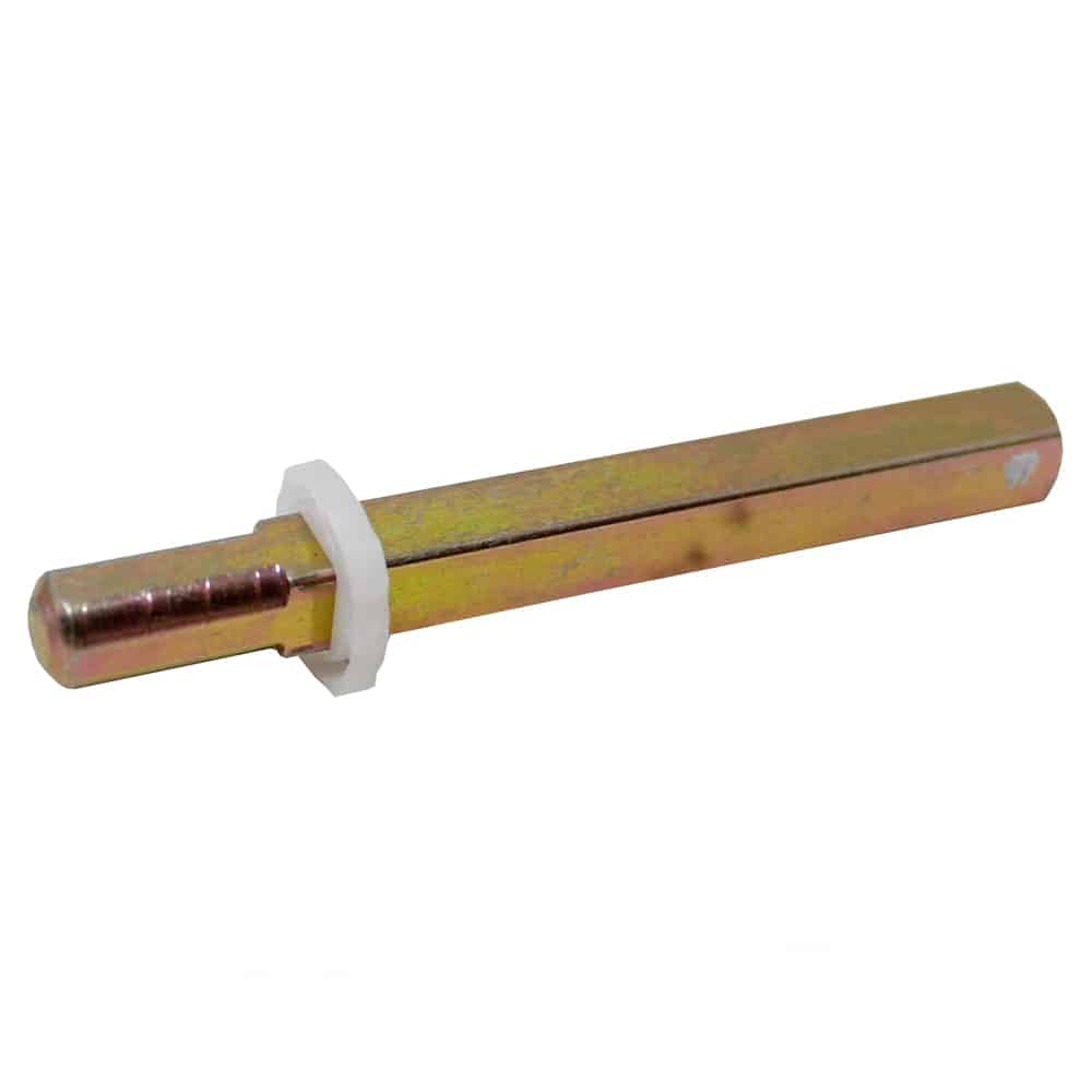 UK Suppliers Of S2/S3 Espag Handle Spindle Insert