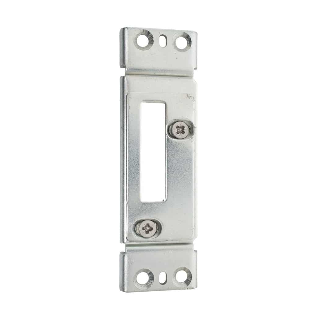 UK Suppliers Of ERA Adjustable Deadbolt Keep