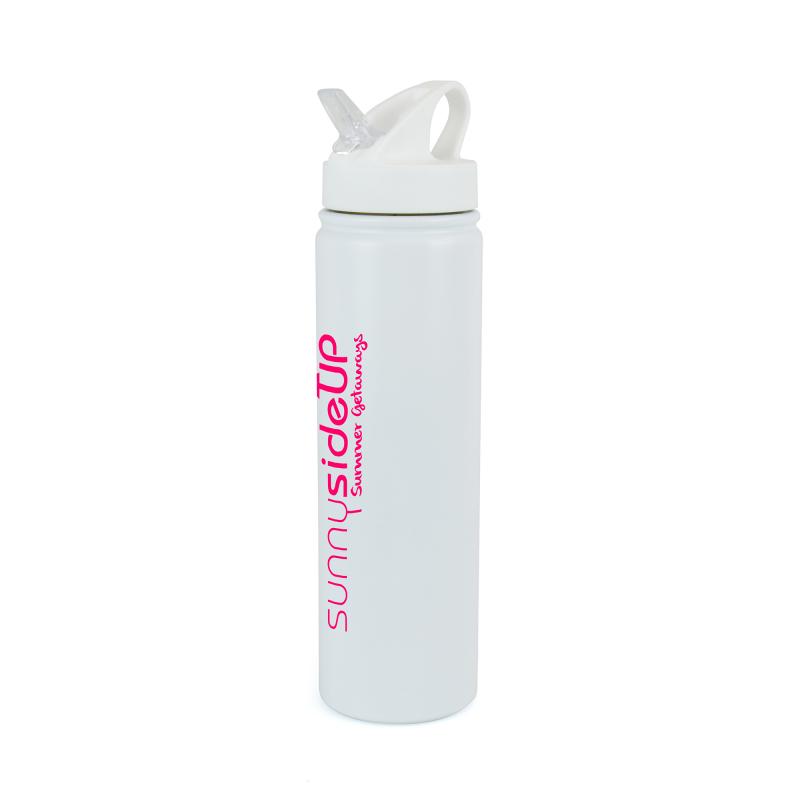 Alice 580ml Bottle