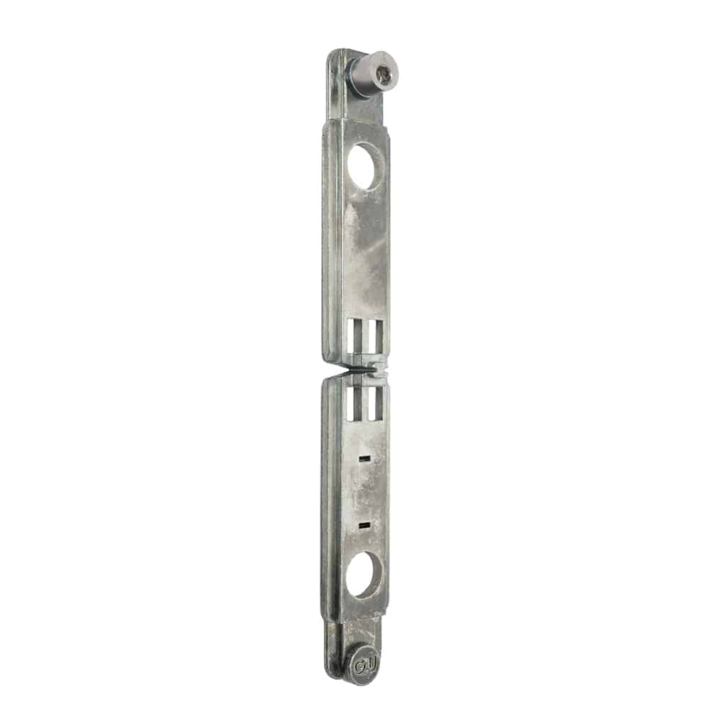 Specialist Suppliers Of GU ALU-JET 10 Handle Drive Connector