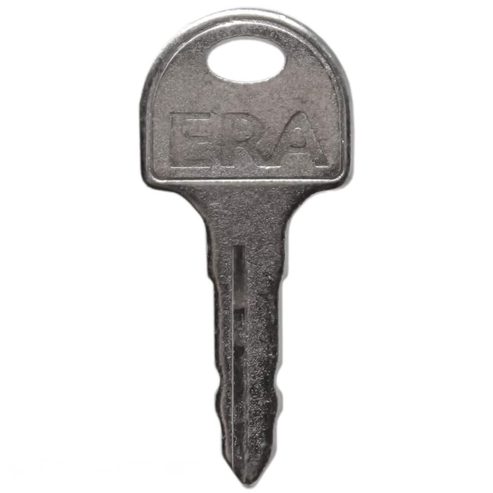 UK Suppliers Of Maxim, Comet, Cadenza, Charisma & Meteor Key x 3