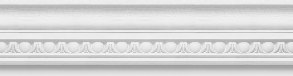 Ceiling Cornice Mouldings For Bedroom Interiors