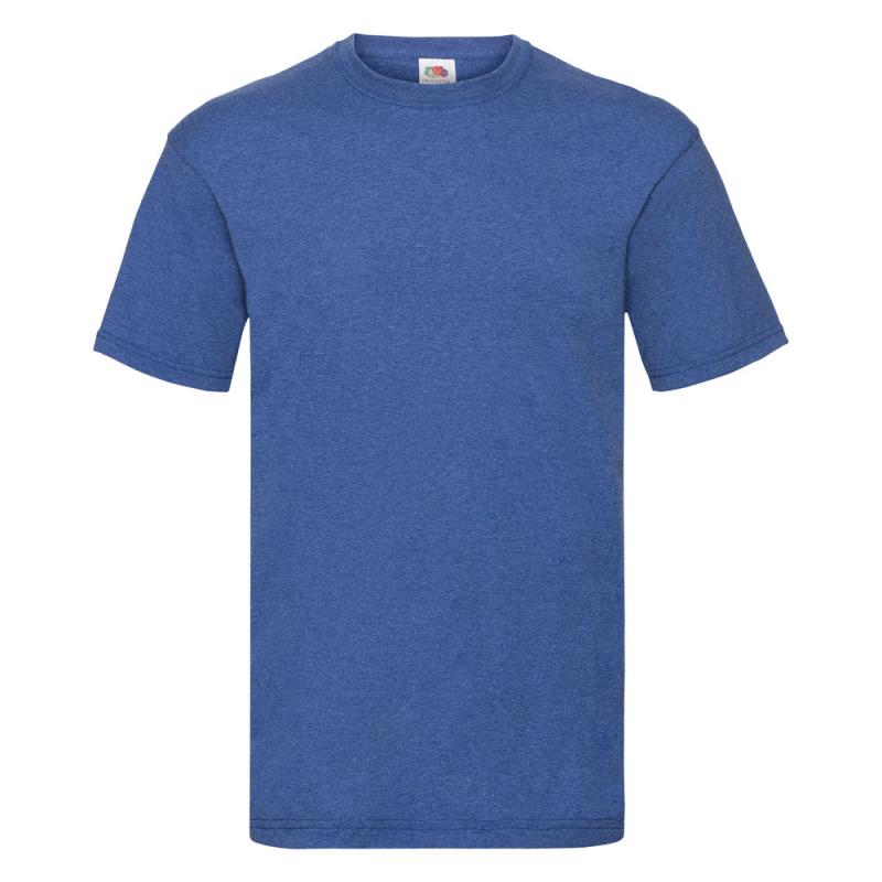 Valueweight T-Shirt