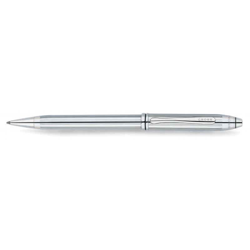 CROSS Townsend Ball pen