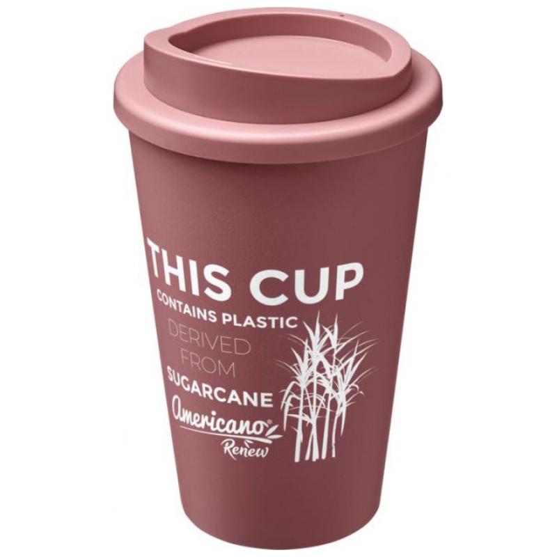 Americano®­­ Renew 350ml Insulated Tumbler