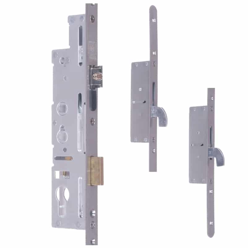 UK Suppliers Of Fullex Crimebeater Lock – Hook bolts