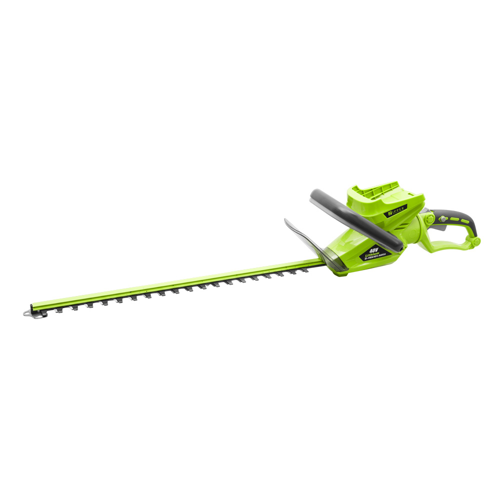 Zipper ZI-HEK40V-AKKU Hedge Trimmer