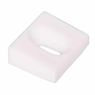 Specialist Suppliers Of Run Up Block 76 x 4