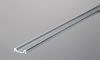 S275 S355 Steel Stockholders UK