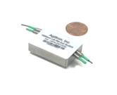 LightBend 2x2 PM High Power Optical Switch