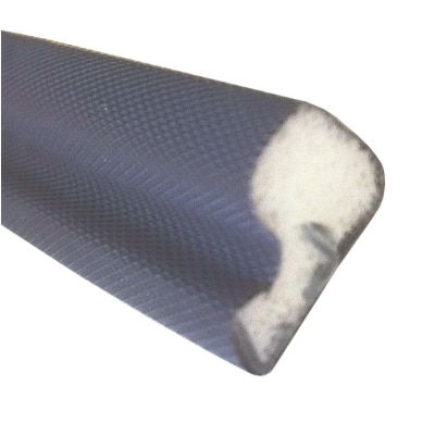 UK Suppliers Of SofSeal ‘P’