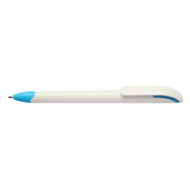 Defender Recycled Ballpen