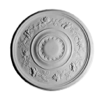 Bespoke Ceiling Ornaments For Architectural Interior Design