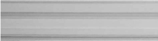 Architectural Wall Mouldings For Traditional British Interiors