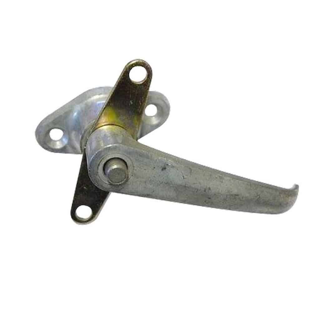 UK Suppliers Of Wessex Internal Garage Door Handle