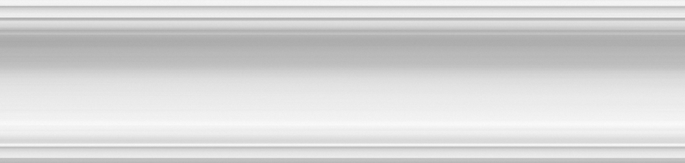 Plaster Cornice Designs For Period Style Apartments