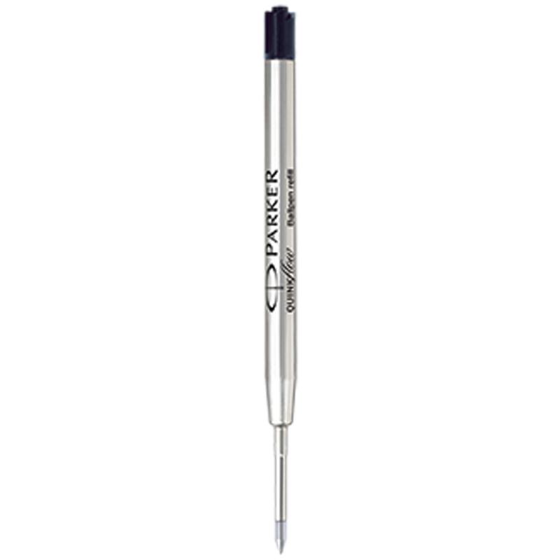 Parker Quinkflow ballpoint pen refill