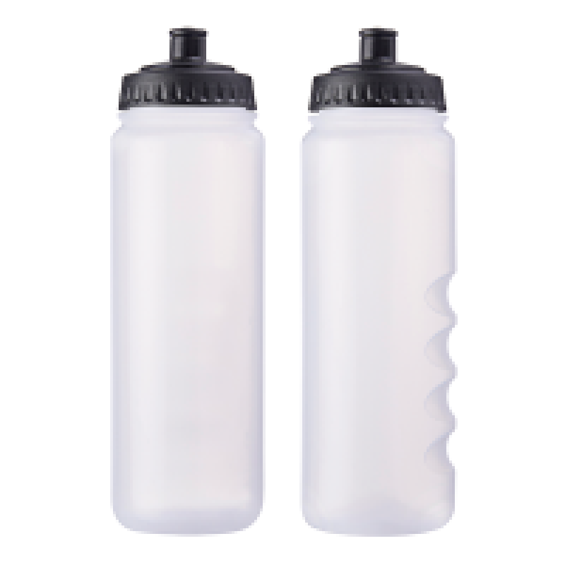 Biosport Bottle 750ml