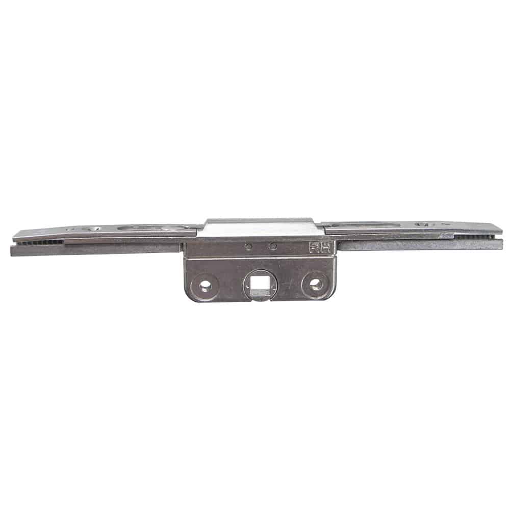 UK Suppliers Of Lockmaster Croppable Shootbolt Gearbox