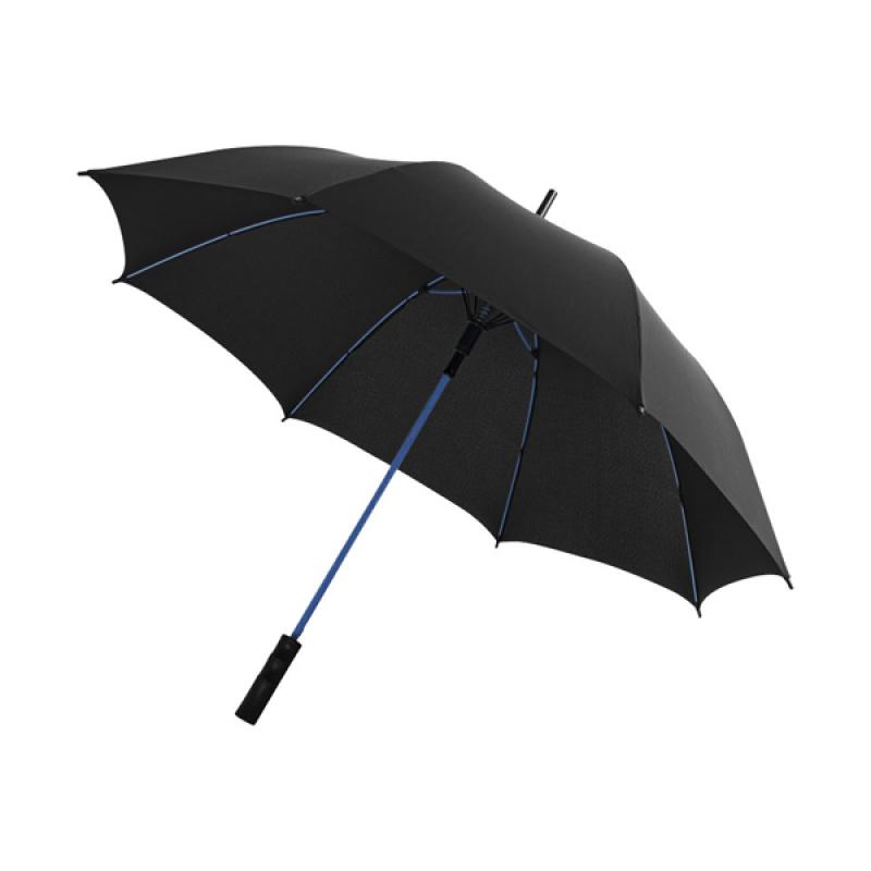 Stark 23'' windproof auto open umbrella