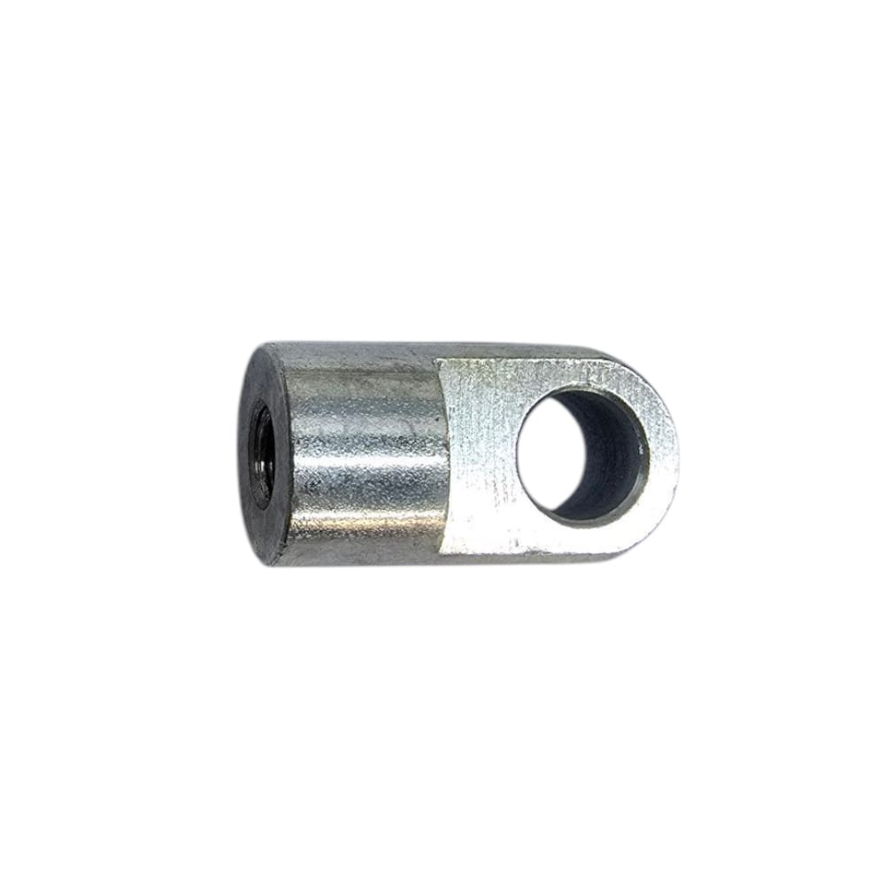 Gas Stay Fittings – Eye for 10-23 Struts