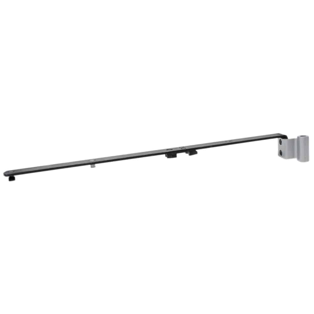 Specialist Suppliers Of Hueck GEN 4.0 Top Hinge Arm Face Fix