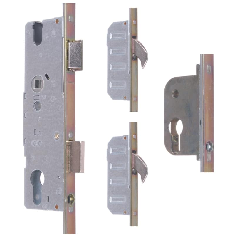 UK Suppliers Of Winkhaus Cobra 2 Hook FA Lockout – S/F