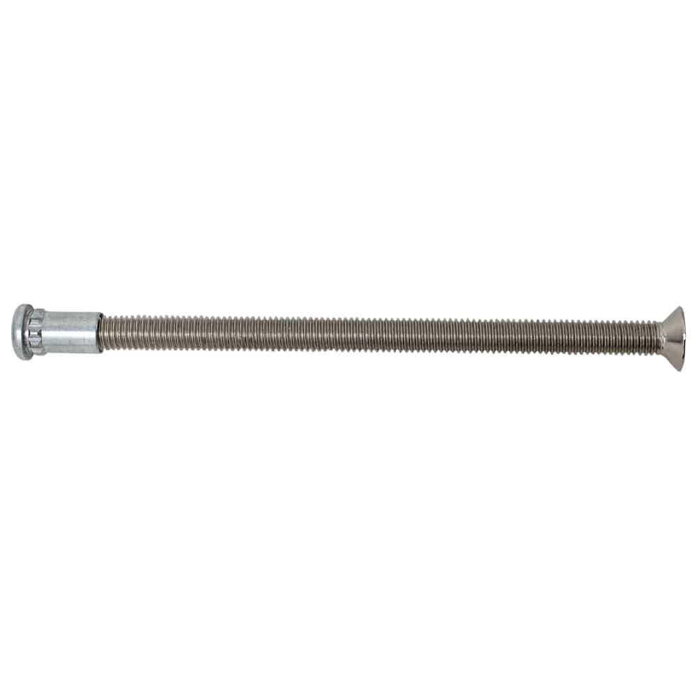 UK Suppliers Of M5 Male-Female Bolt Fixings