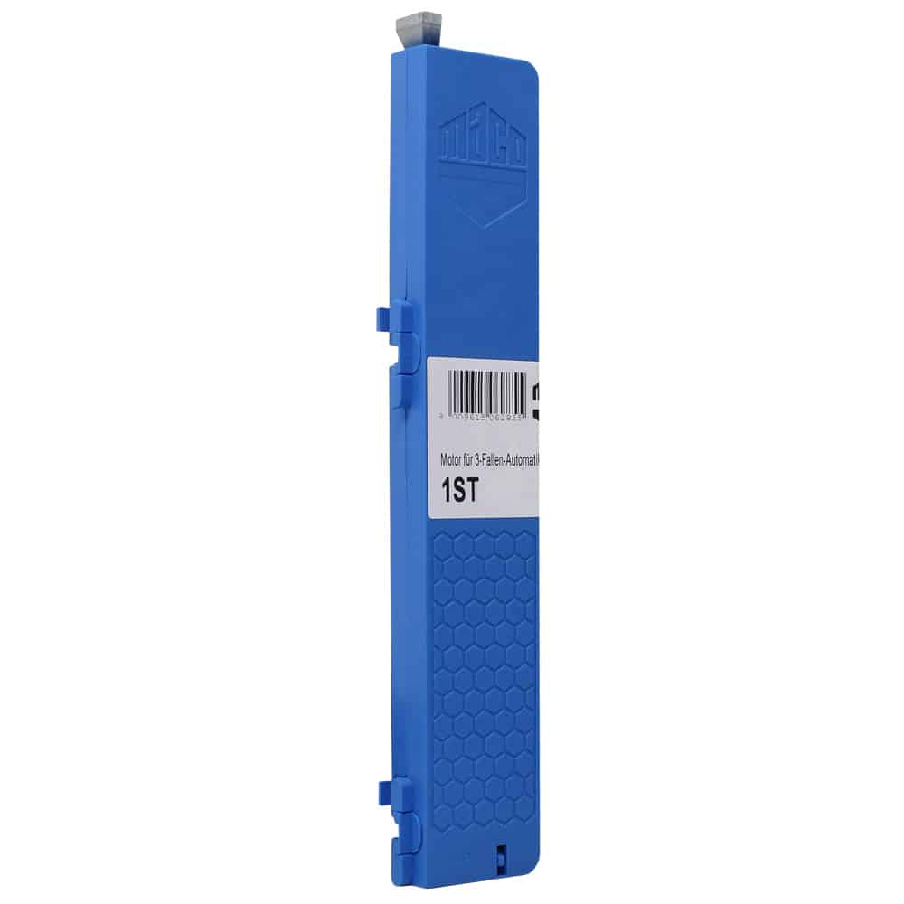 UK Suppliers Of Maco Z-TA / A-TS Door Lock Motor Drive
