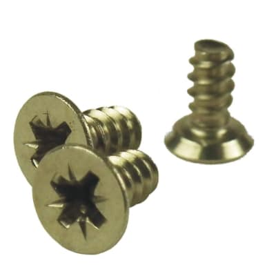 UK Suppliers Of Box of 1000 Self-Tapping Screws 4.2mm x 8mm