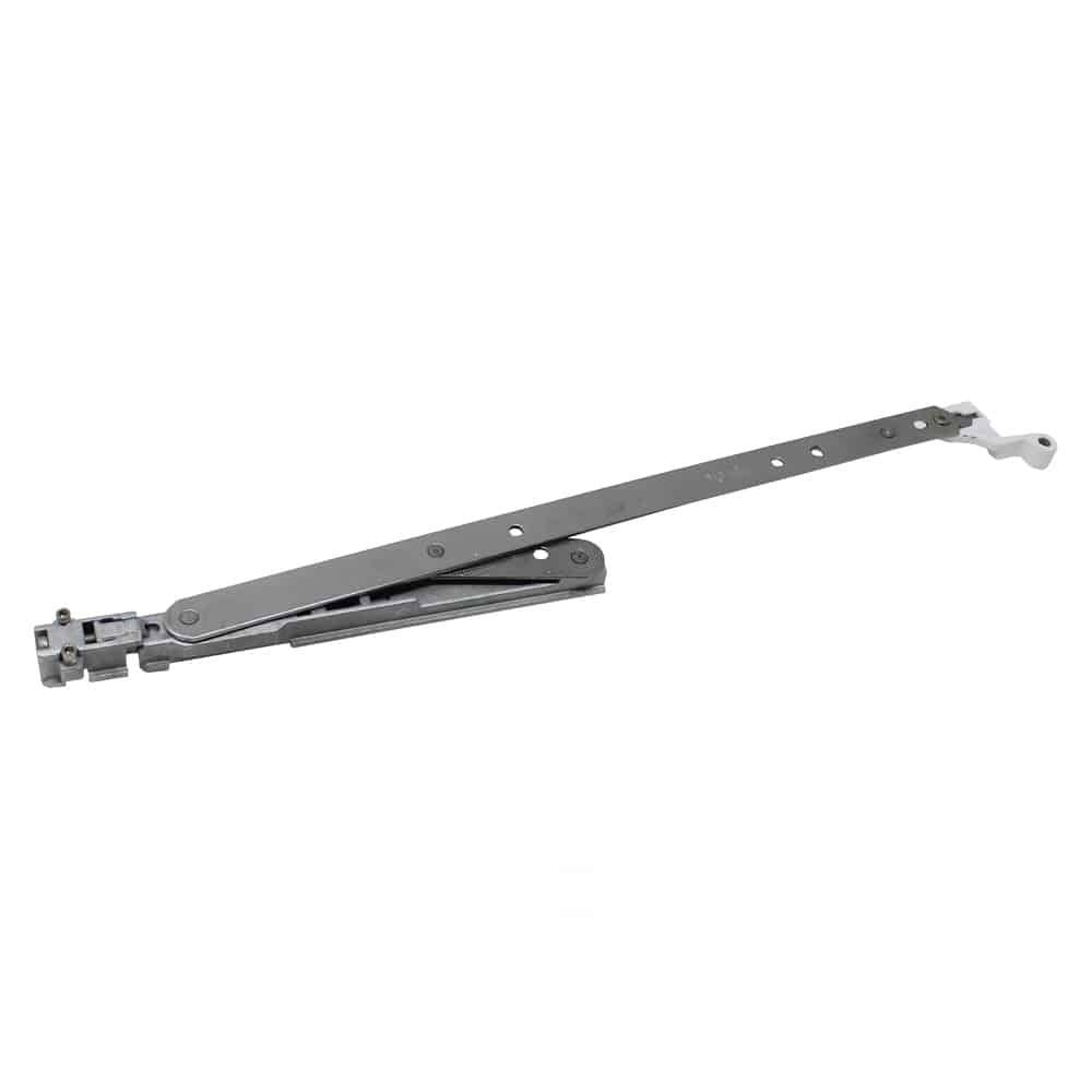 UK Suppliers Of Hueck Lambda Tilt & Turn Top Stay Arm