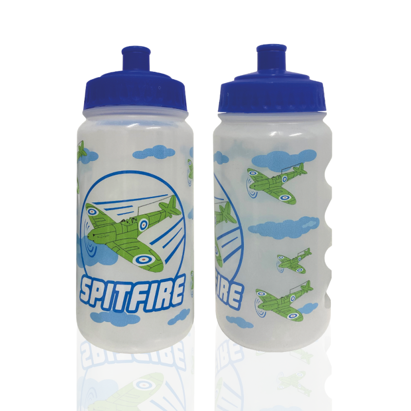 Biosport Bottle 500ml