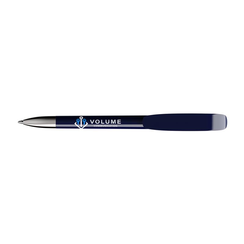 BIC&#174; Super Clip Advance Ballpen