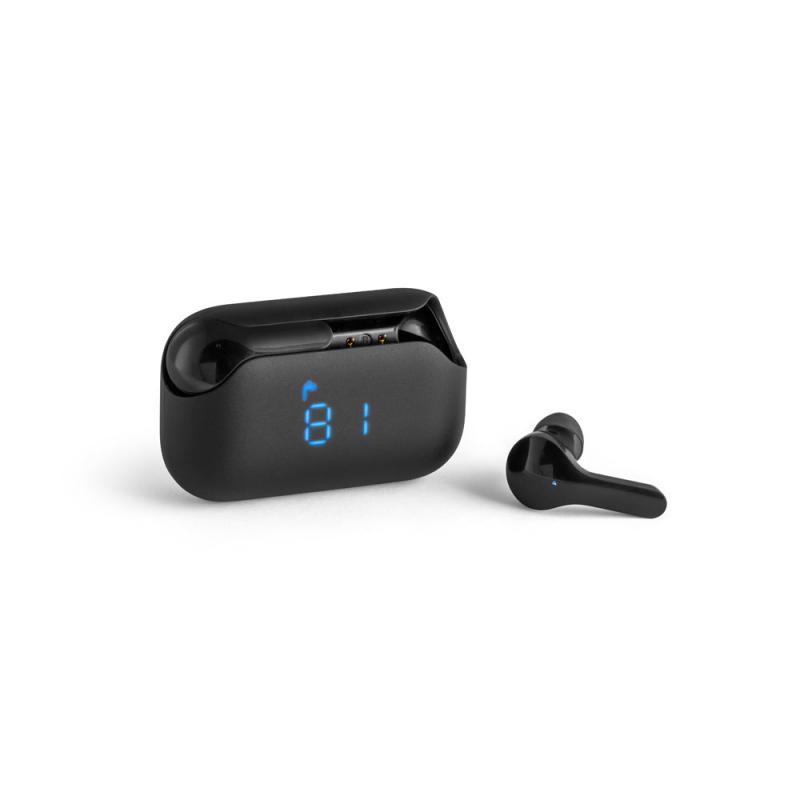 Vibe True Wireless Earphones