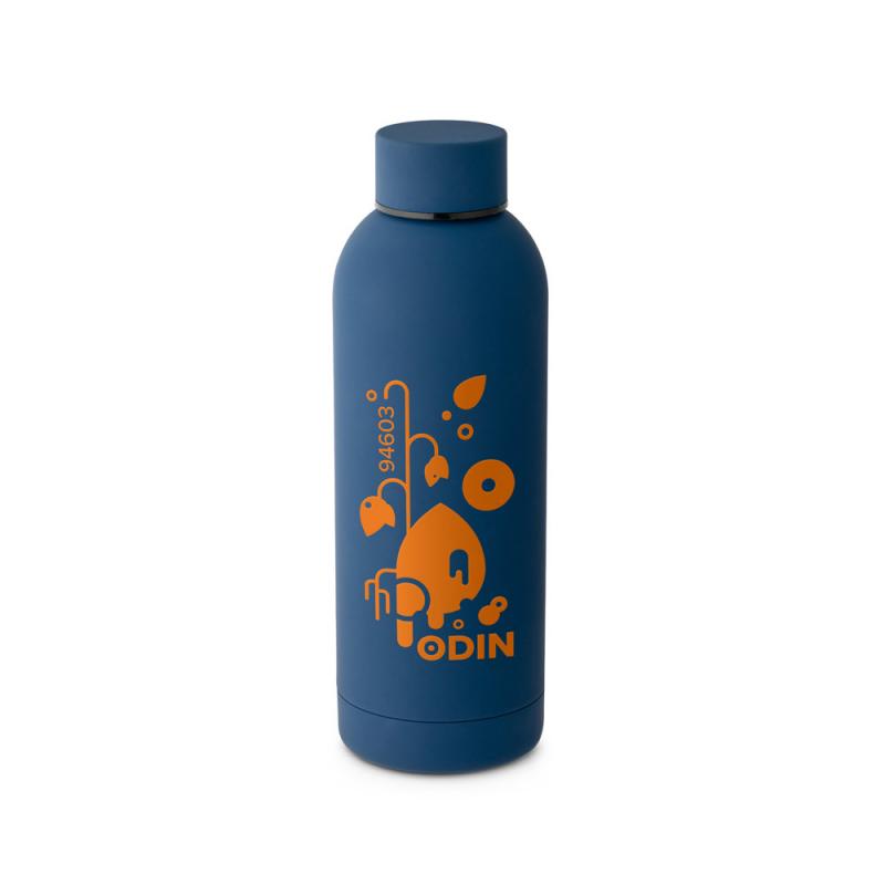 Odin Stainless Steel Bottle