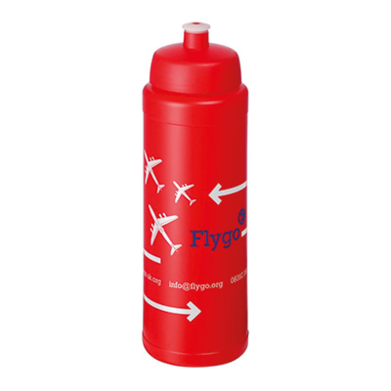 Baseline® Plus 750ml Bottle