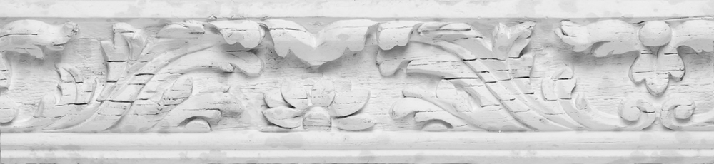 Decorative Cornice Mouldings For High Ceilings
