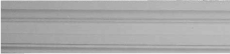 Custom Wall Panel Mouldings For Restoration Specialists
