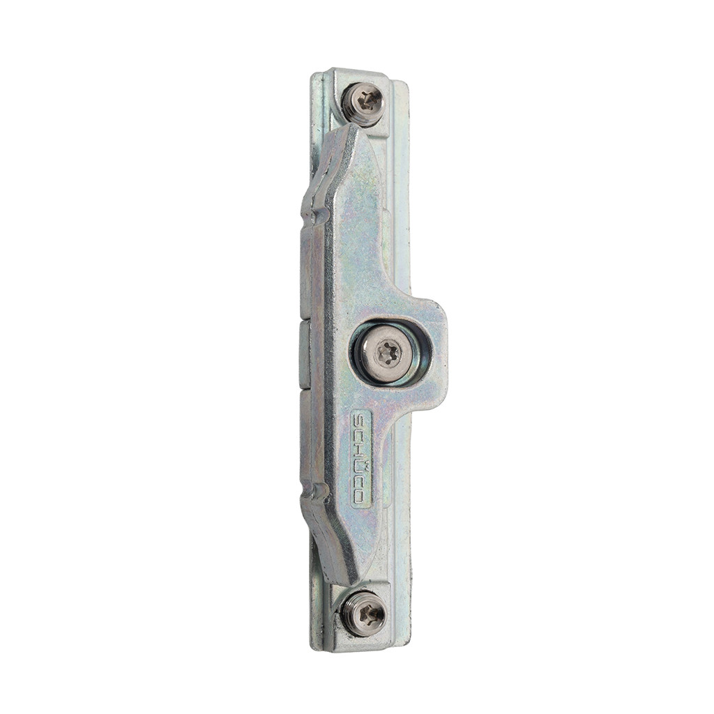 Specialist Suppliers Of Schuco 242 623 Adjustable Frame Keep