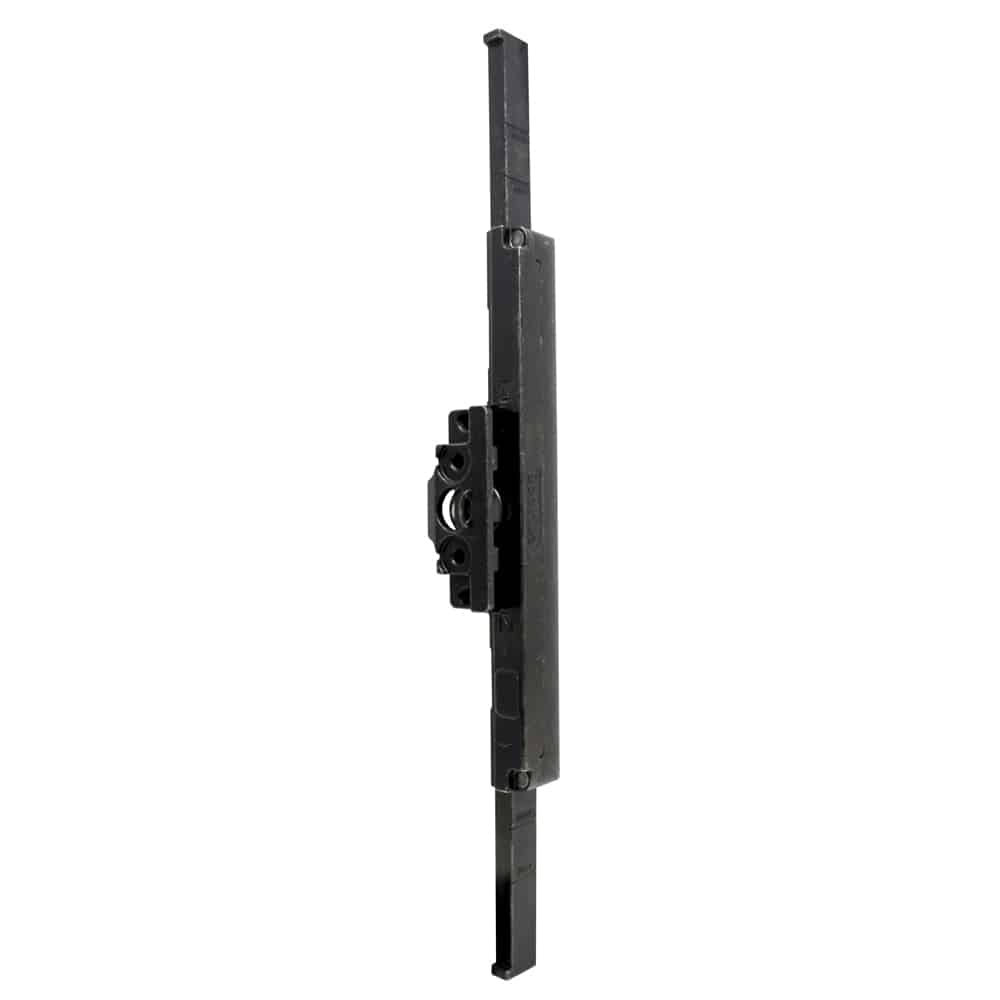 UK Suppliers Of Sobinco Chrono Gearbox (For Standard Handles)